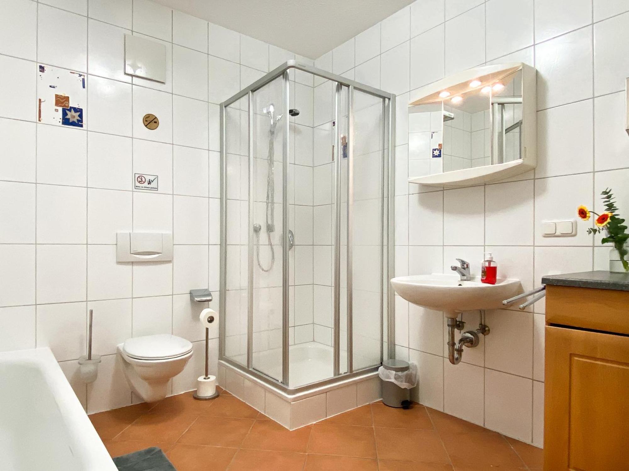 Mountain Apartment The Art To Live Perfect For Vacationers Dietmannsried Eksteriør bilde