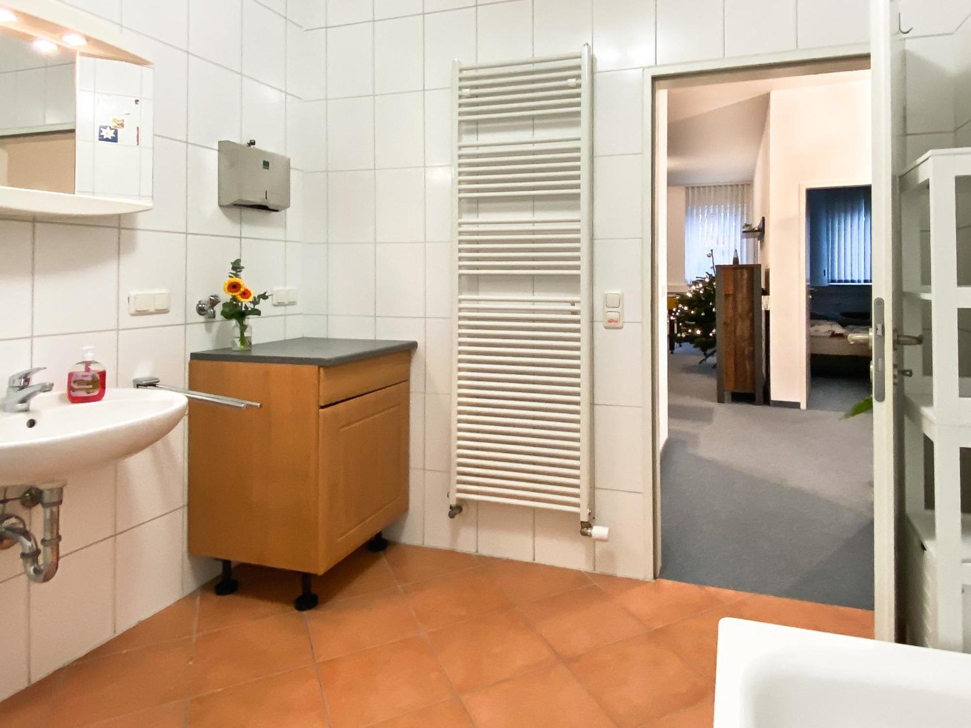 Mountain Apartment The Art To Live Perfect For Vacationers Dietmannsried Eksteriør bilde