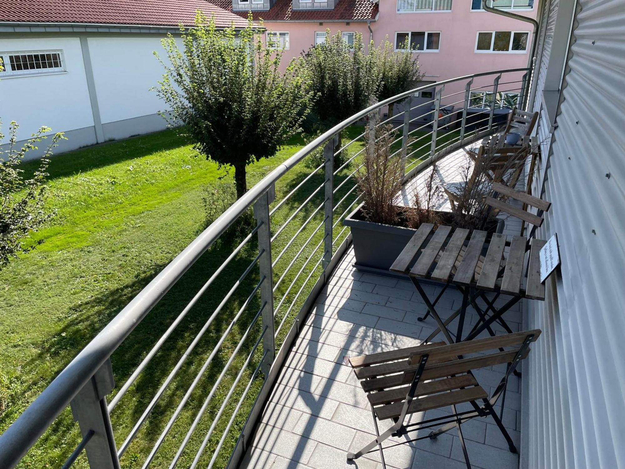 Mountain Apartment The Art To Live Perfect For Vacationers Dietmannsried Eksteriør bilde